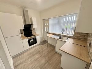 Photo 5- click for photo gallery